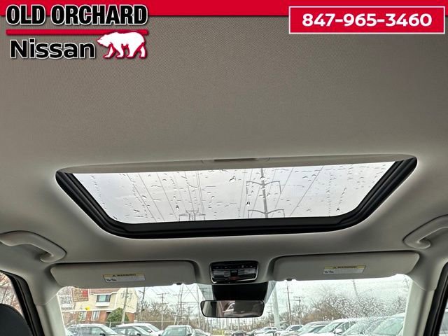 Used 2024 Hyundai Santa Fe XRT image 18