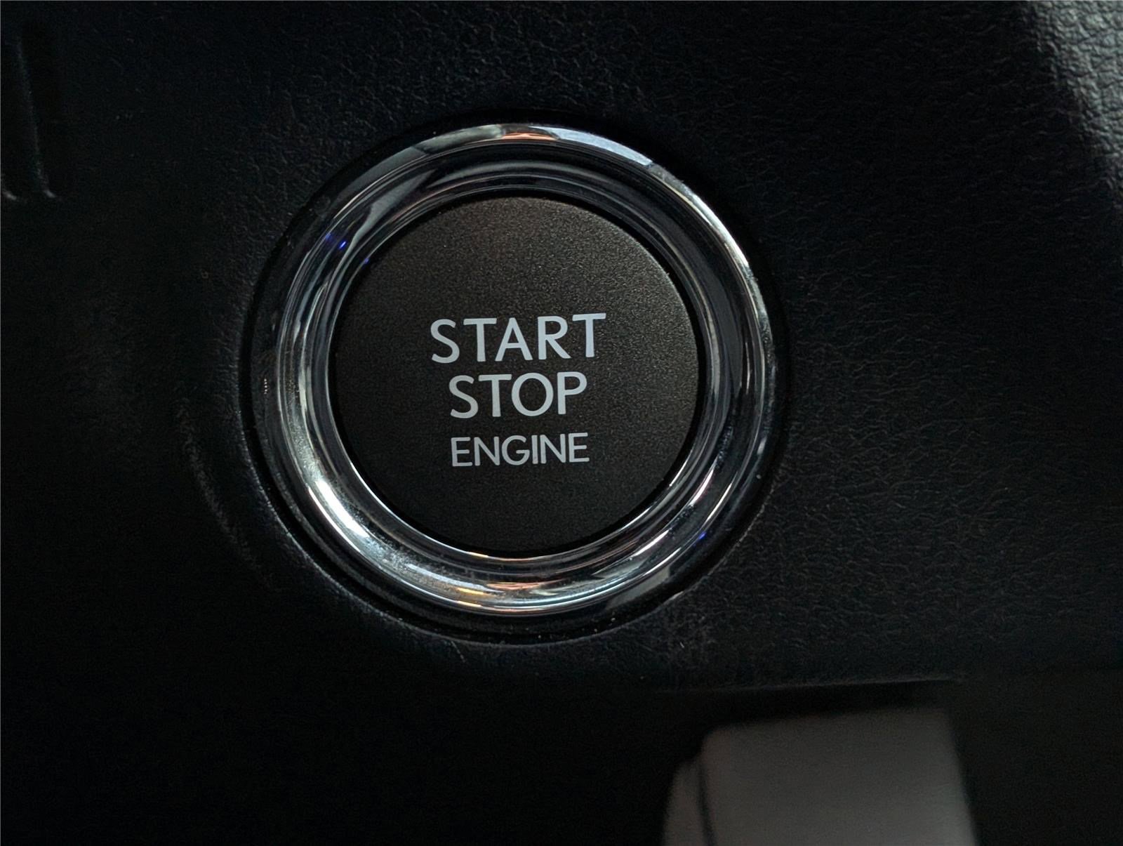 Used 2018 Lexus RX 350L AWD image 27