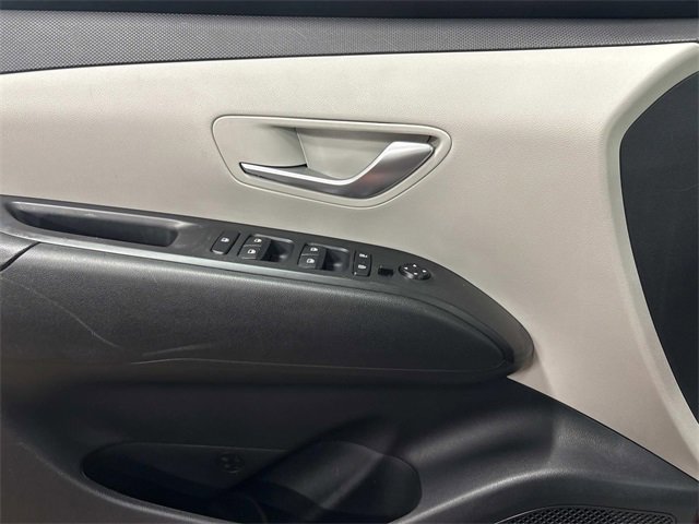 Used 2024 Hyundai Tucson SEL image 21