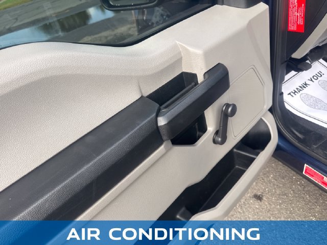 Used 2017 Ford F250 XL RWD image 12