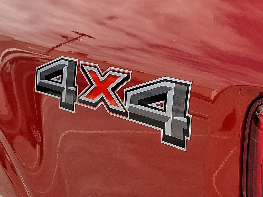 Certified 2023 Ford F150 XLT w/ Equipment Group 302A High AWD/4WD image 33