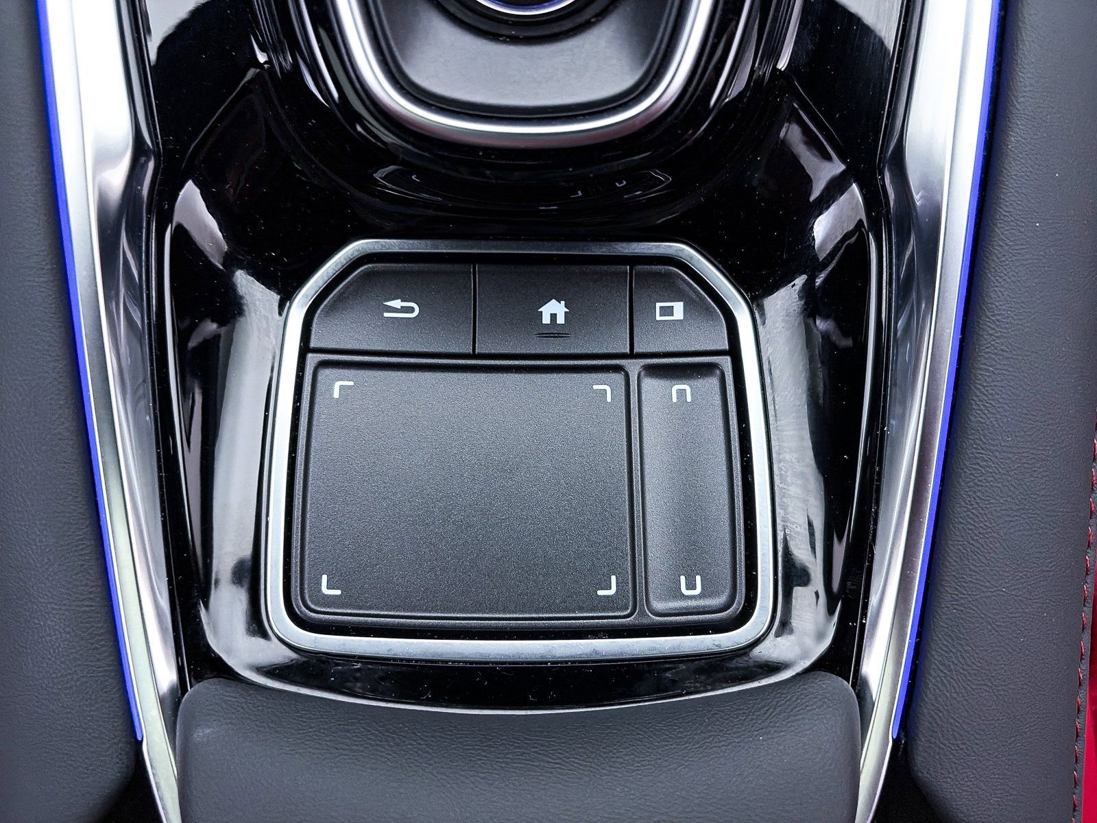 Used 2024 Acura RDX A-Spec image 24