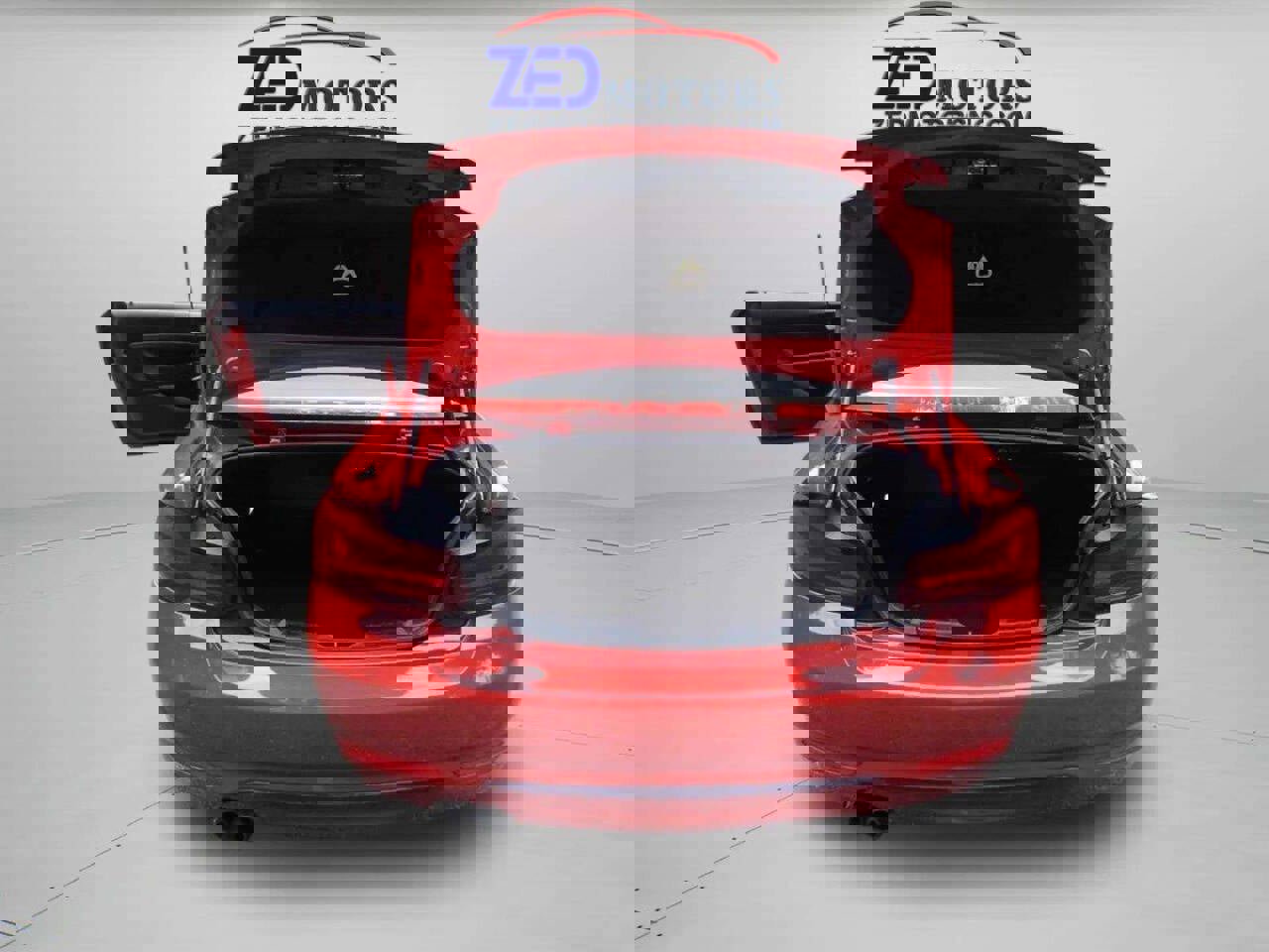 Used 2016 BMW 228i Convertible image 40