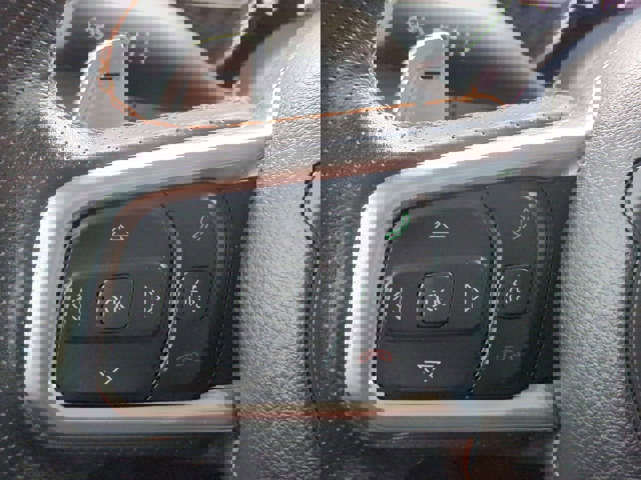 Used 2022 Jeep Wrangler Unlimited Rubicon w/ Xtreme Recon 35" Tire Package image 24