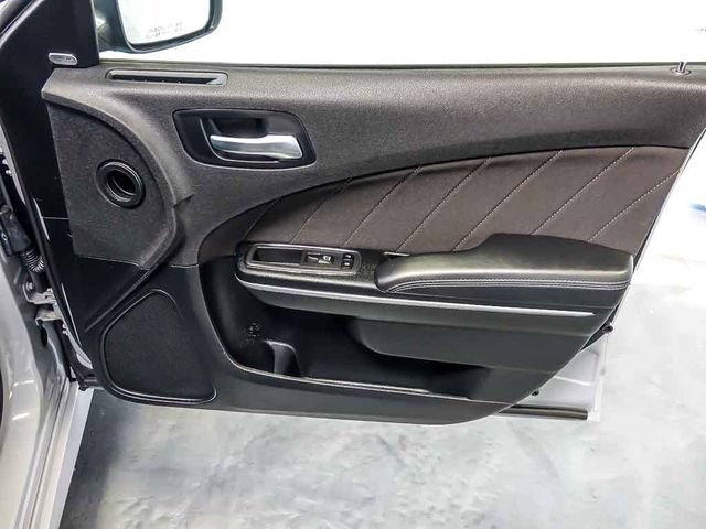 Used 2022 Dodge Charger GT RWD image 30