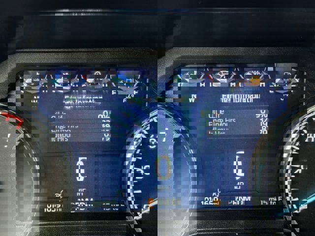 Used 2021 Ford F150 XLT w/ Equipment Group 302A High image 15