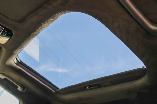 New 2026 Hyundai Santa Fe Calligraphy AWD/4WD image 16