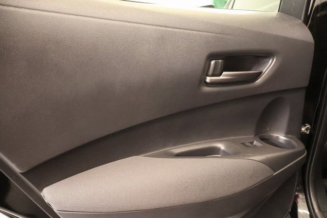Used 2023 Toyota Corolla GR w/ Performance Package AWD/4WD image 27