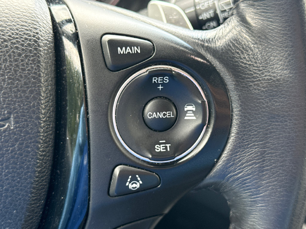 Used 2017 Honda Pilot Elite image 27