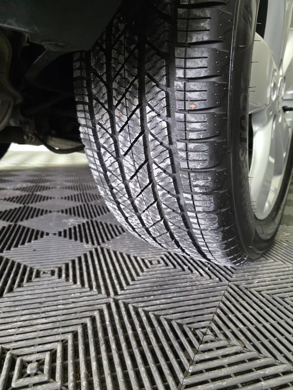 Used 2010 Mercedes-Benz ML 350 2WD image 38