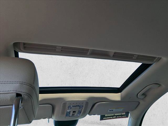 Used 2022 Mercedes-Benz GLE 350 image 19