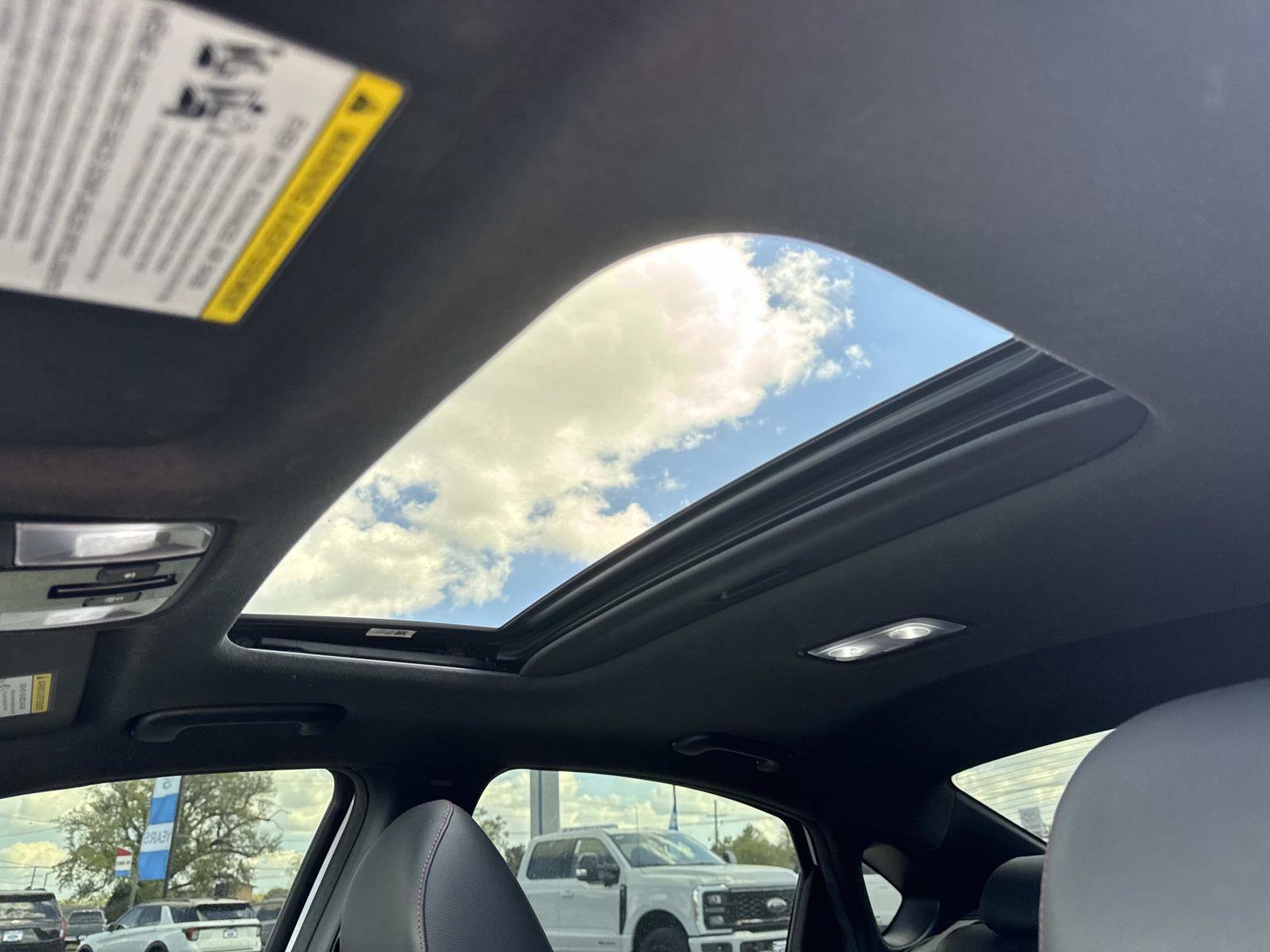 Used 2023 Kia Forte GT w/ GT2 Package image 20