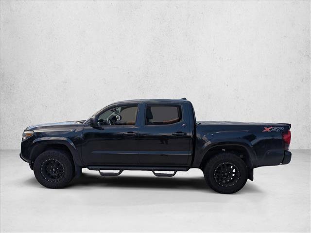 Used 2018 Toyota Tacoma SR5 image 7