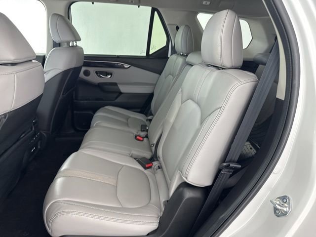 Used 2023 Honda Pilot EX-L image 26