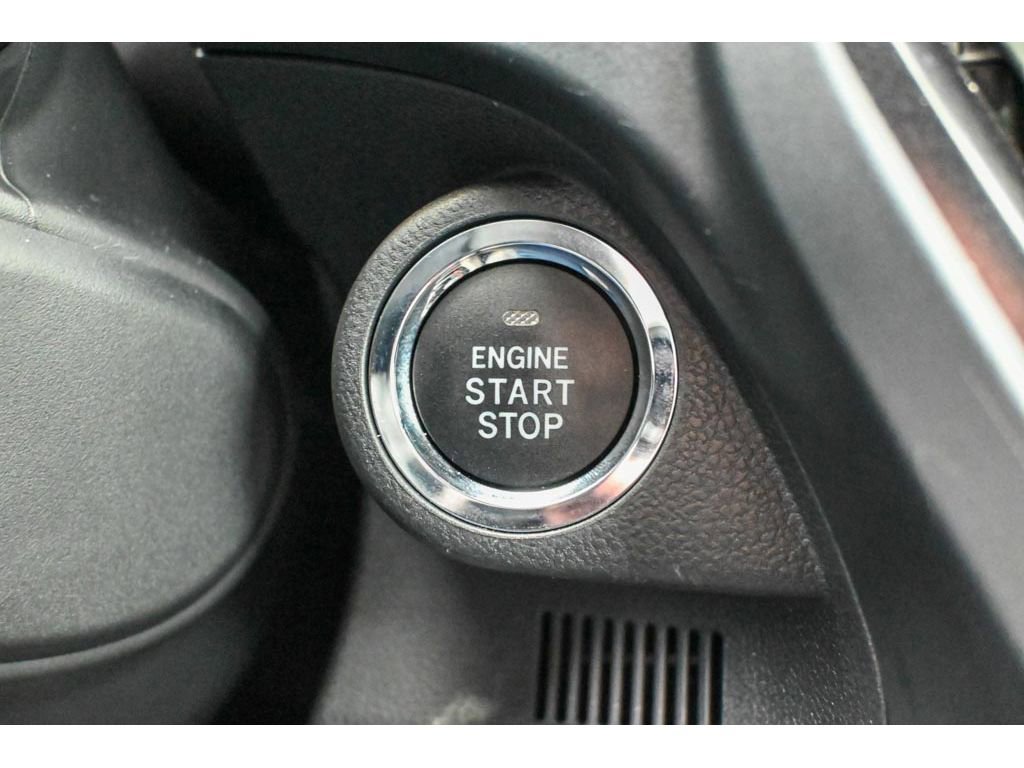 Used 2025 Subaru Forester Premium w/ Convenience Package #2 AWD/4WD image 29