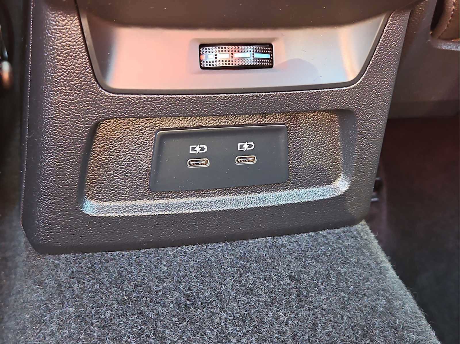 Used 2023 Audi A3 2.0T Premium Plus w/ Premium Plus Package image 29