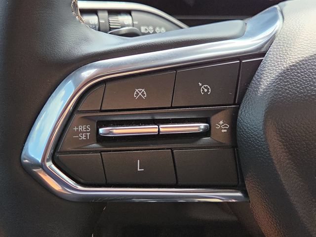 Certified 2024 Chevrolet Traverse LS w/ LPO, Floor Liner Package FWD image 46