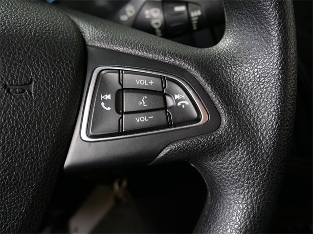 Used 2016 Ford Focus SE w/ SE Power Seat Package image 20