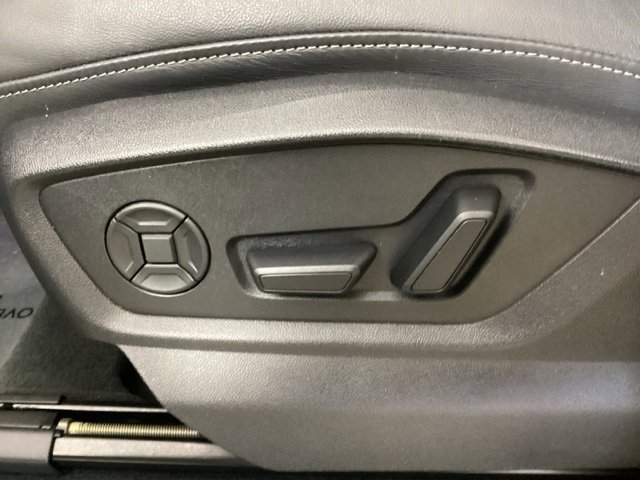 Certified 2025 Audi Q7 3.0T Premium Plus w/ Premium Plus Package image 12