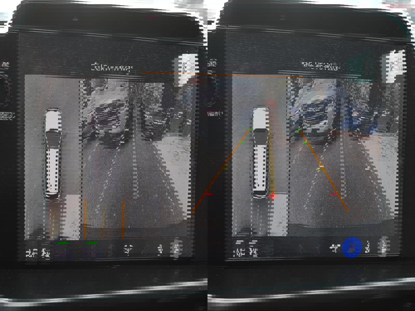 New 2026 Subaru Outback Limited XT w/ Premium/Limited Plus Package image 14