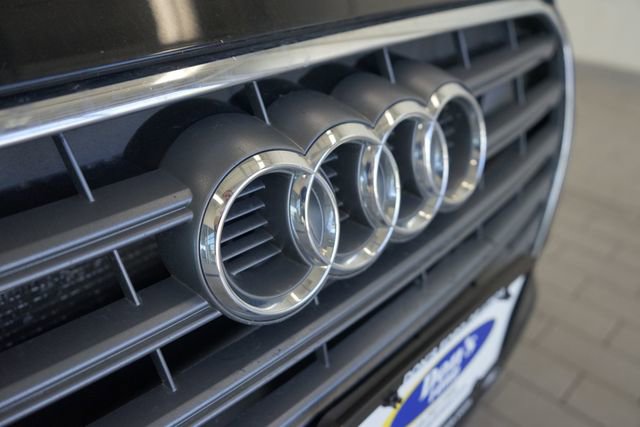 Used 2015 Audi A3 2.0T Premium w/ Cold Weather Package AWD/4WD image 19