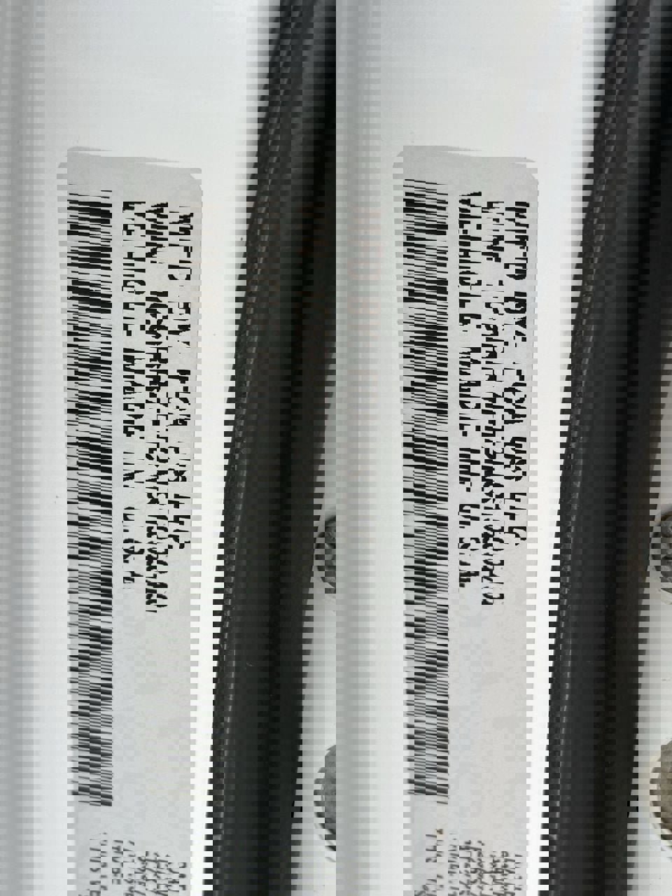 Used 2022 RAM 1500 Tradesman image 28