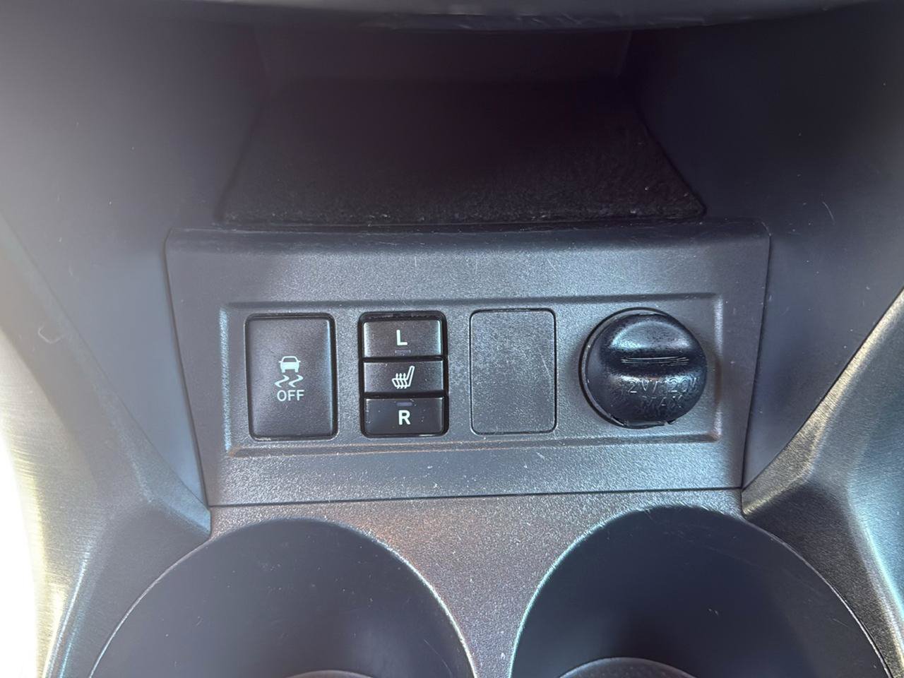 Used 2012 Toyota RAV4 Limited w/ Premium Plus Value Pkg AWD/4WD image 20