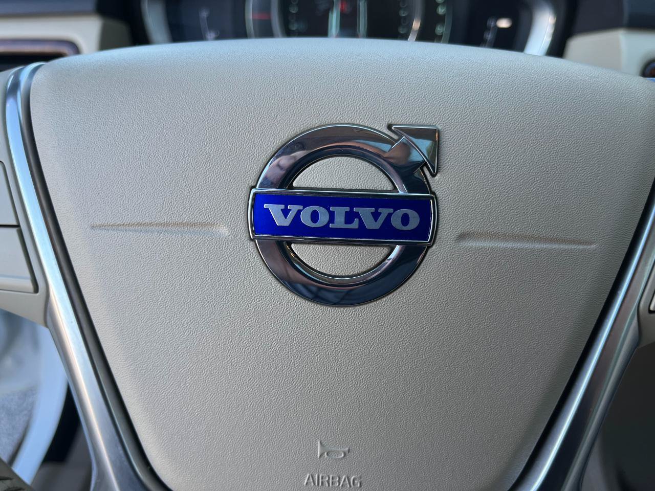 Used 2015 Volvo XC70 T6 Platinum AWD/4WD image 27