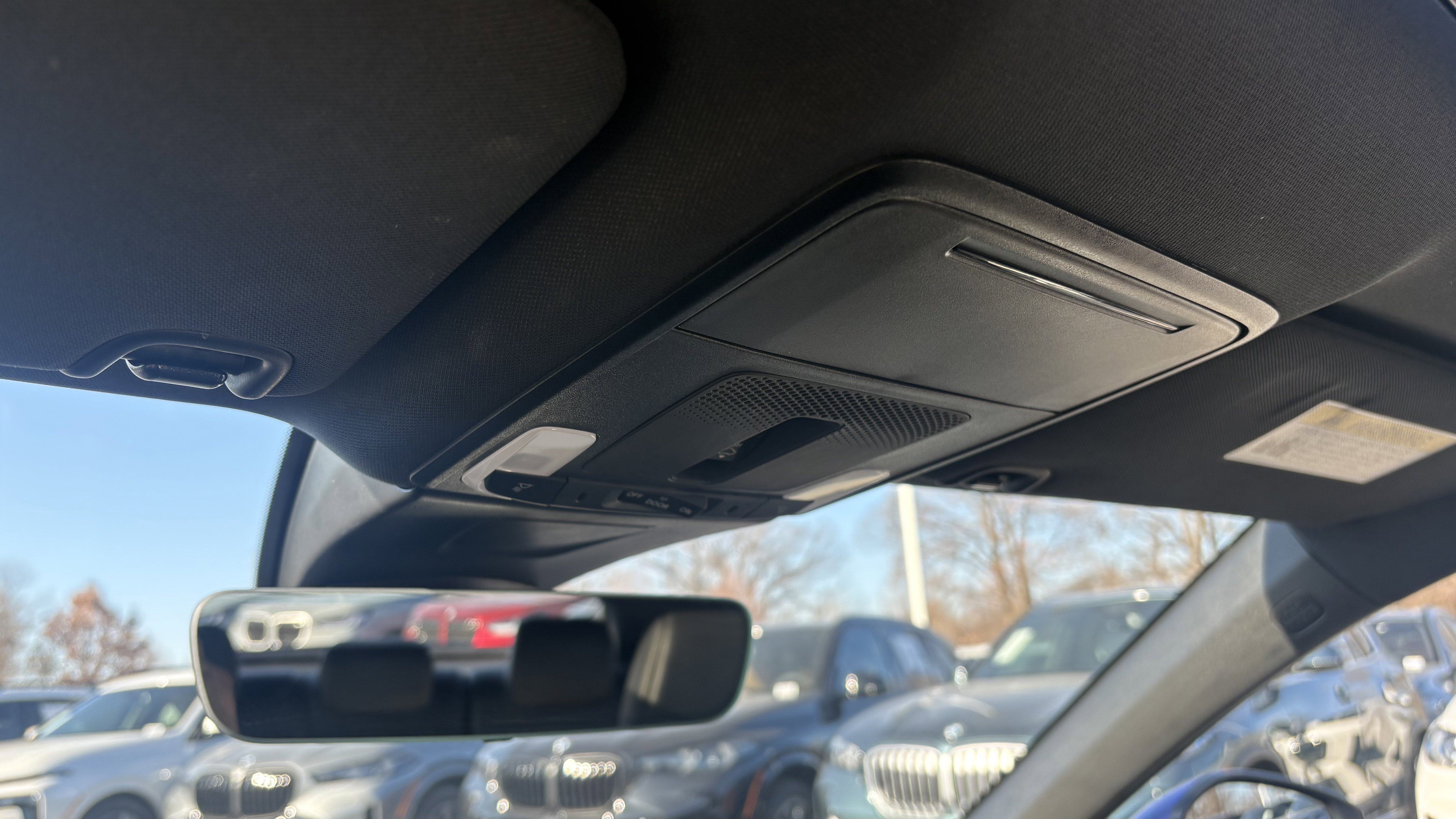 Used 2024 Acura Integra A-Spec image 28