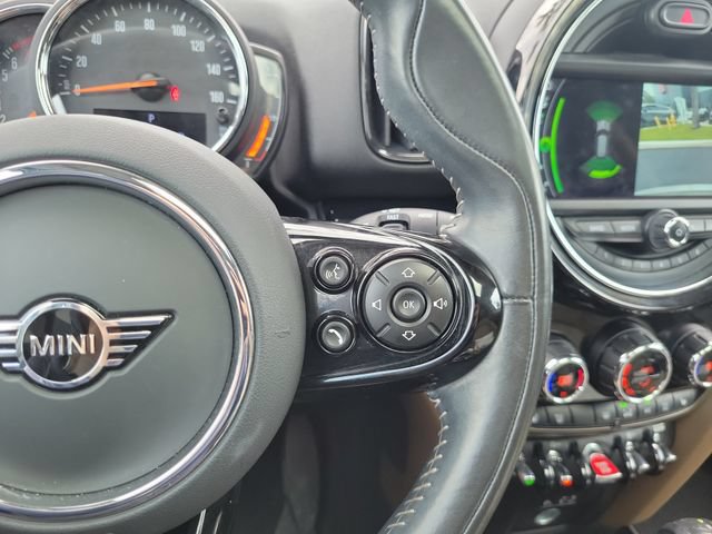Used 2018 MINI Cooper Countryman S FWD image 21