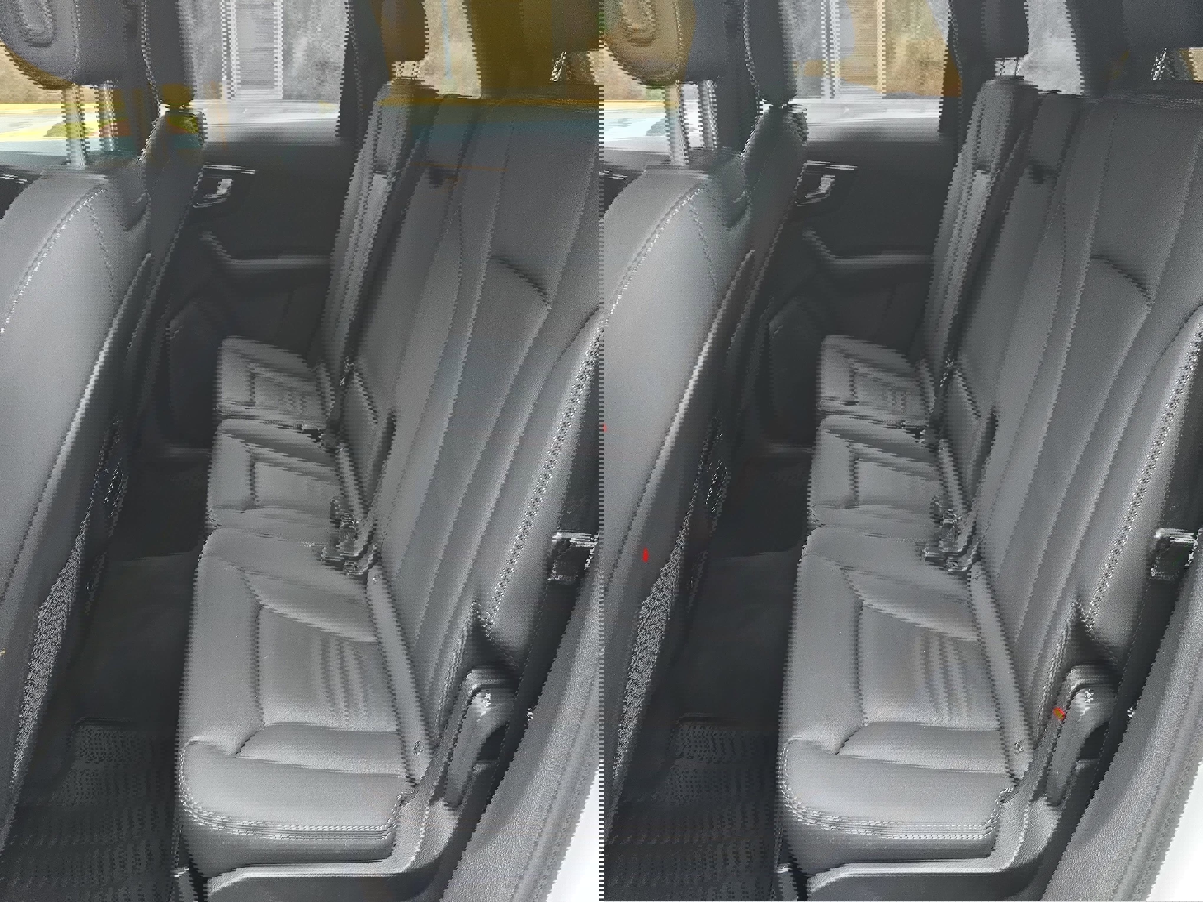 Used 2025 Audi Q7 2.0T Premium w/ Convenience Package image 16