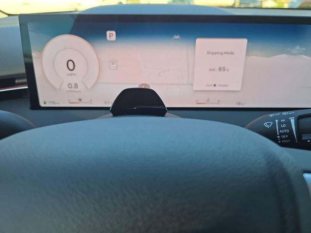 New 2026 Genesis GV70 2.5T image 15