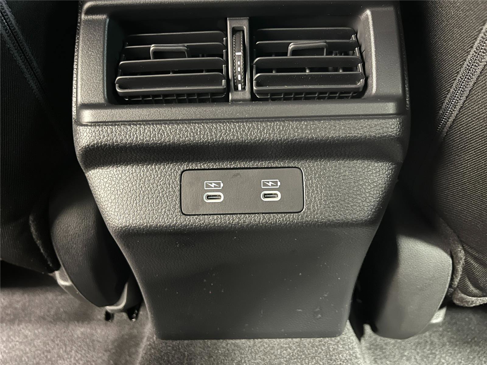 New 2026 Honda Accord Sport image 26