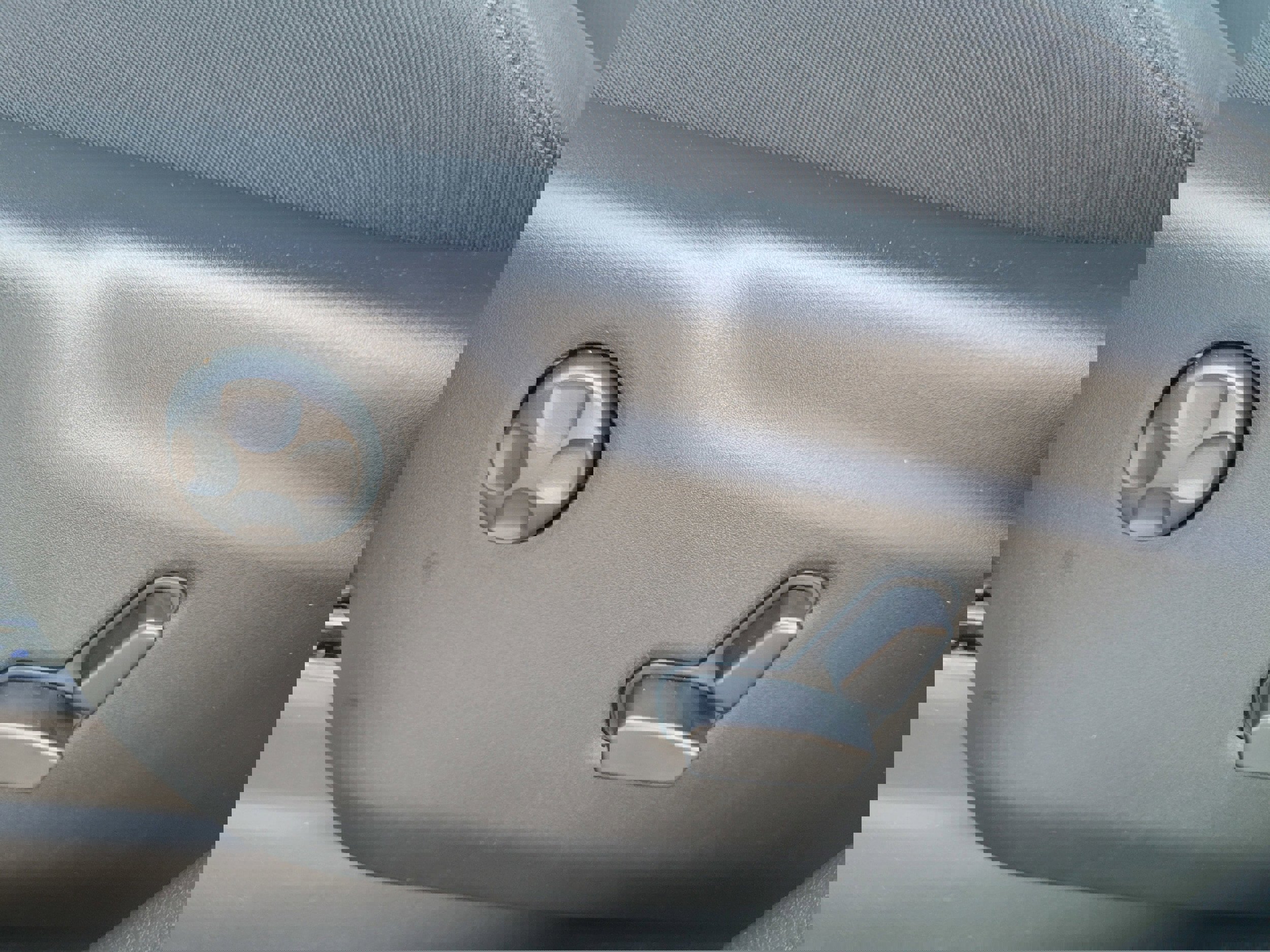 New 2026 Dodge Durango GT image 23