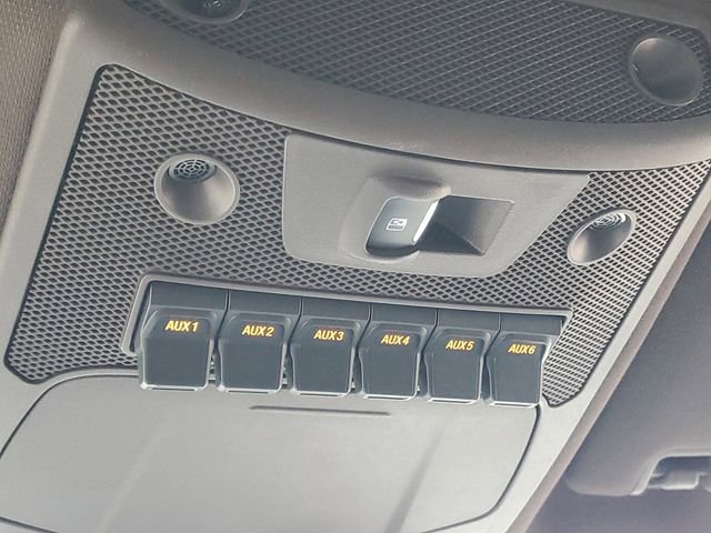 Used 2017 Ford F350 King Ranch w/ Tow Technology Bundle image 34