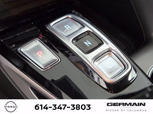 Used 2023 Hyundai Sonata SEL w/ Cargo Package FWD image 27