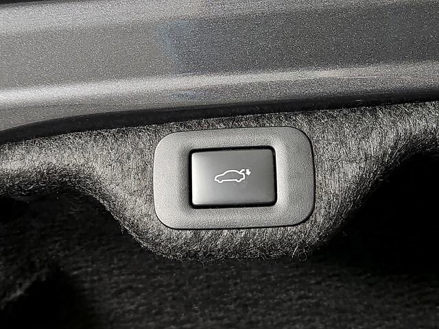 Used 2024 Lexus ES 350 Ultra Luxury w/ Accessory Package (Z2) image 33