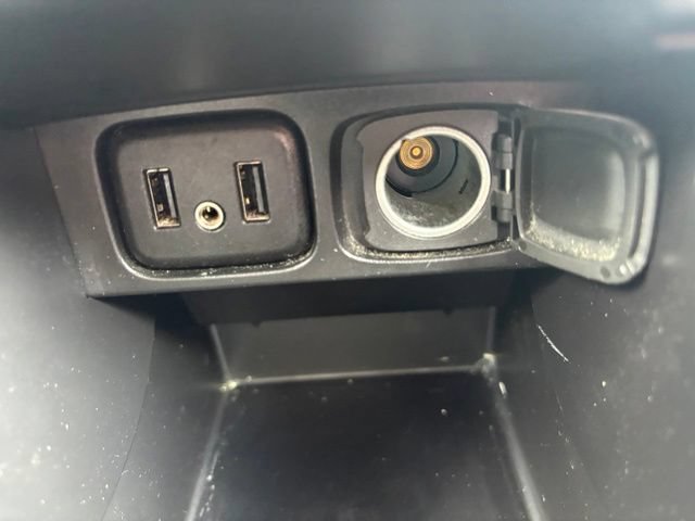 Used 2018 Buick Encore Preferred AWD/4WD image 26