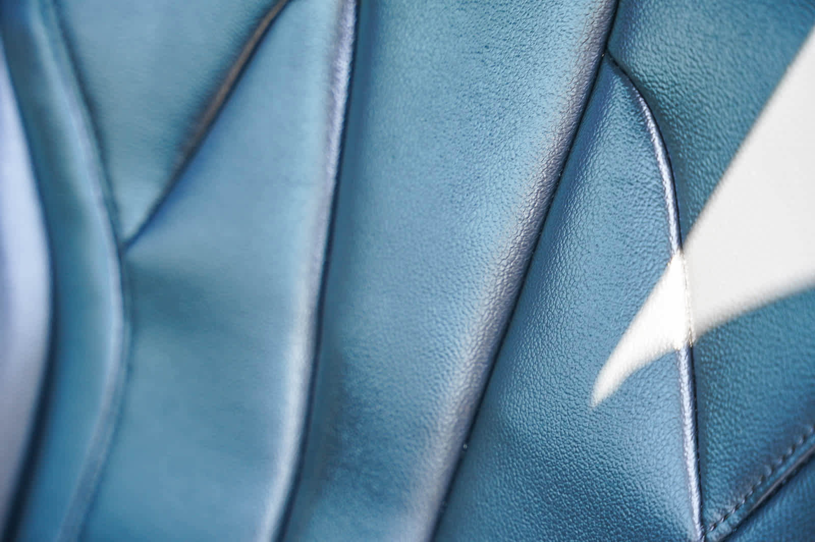 Used 2024 Acura Integra image 23