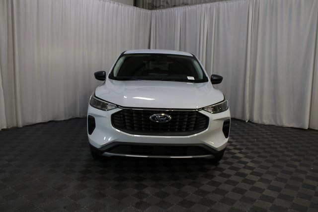 New 2026 Ford Escape Active w/ Tech Pack #1 image 29