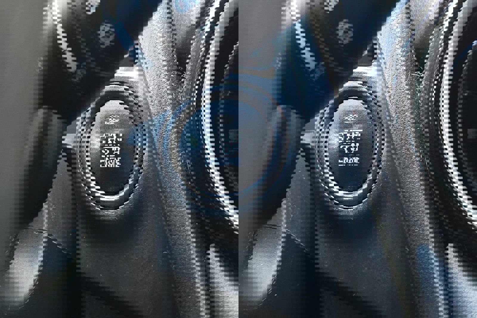 Used 2020 Toyota Yaris LE FWD image 24