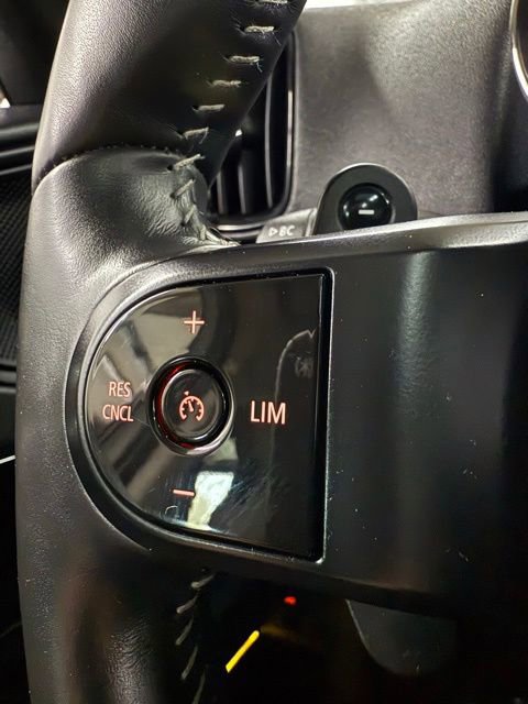 Used 2023 MINI Cooper Countryman S AWD/4WD image 29