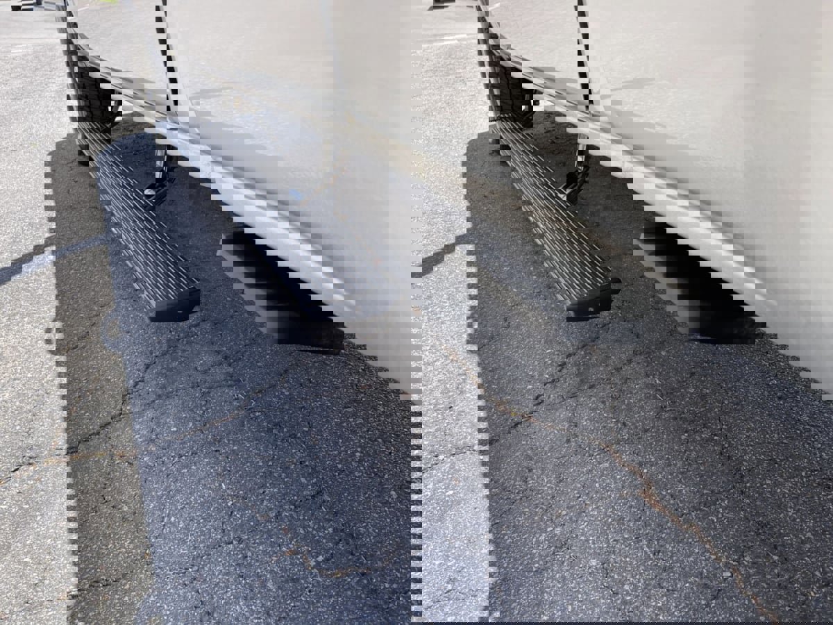 Used 2015 Chevrolet Silverado 2500 LT w/ Z71 Package, Off-Road AWD/4WD image 35