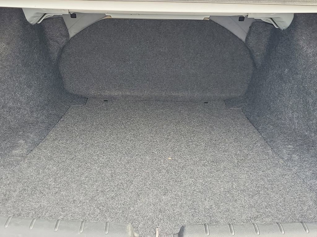 Used 2015 Honda Accord EX image 15
