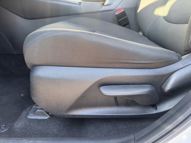 Used 2024 Toyota RAV4 LE image 17