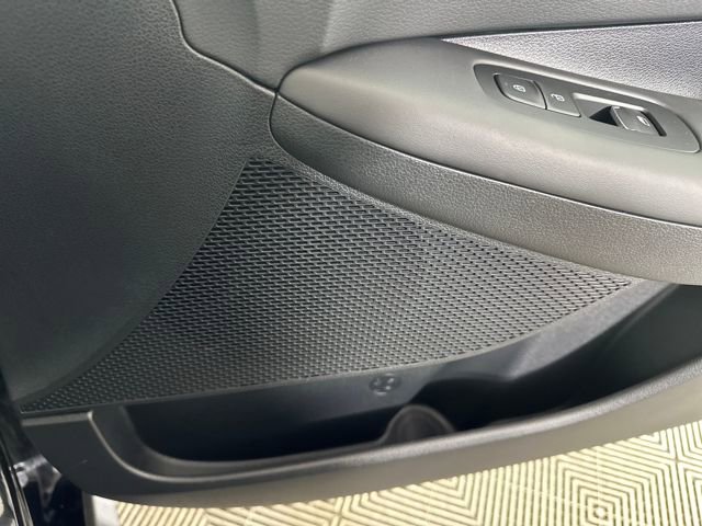 Certified 2023 Hyundai Sonata SE image 29