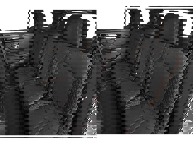 New 2026 Honda Pilot Sport image 12