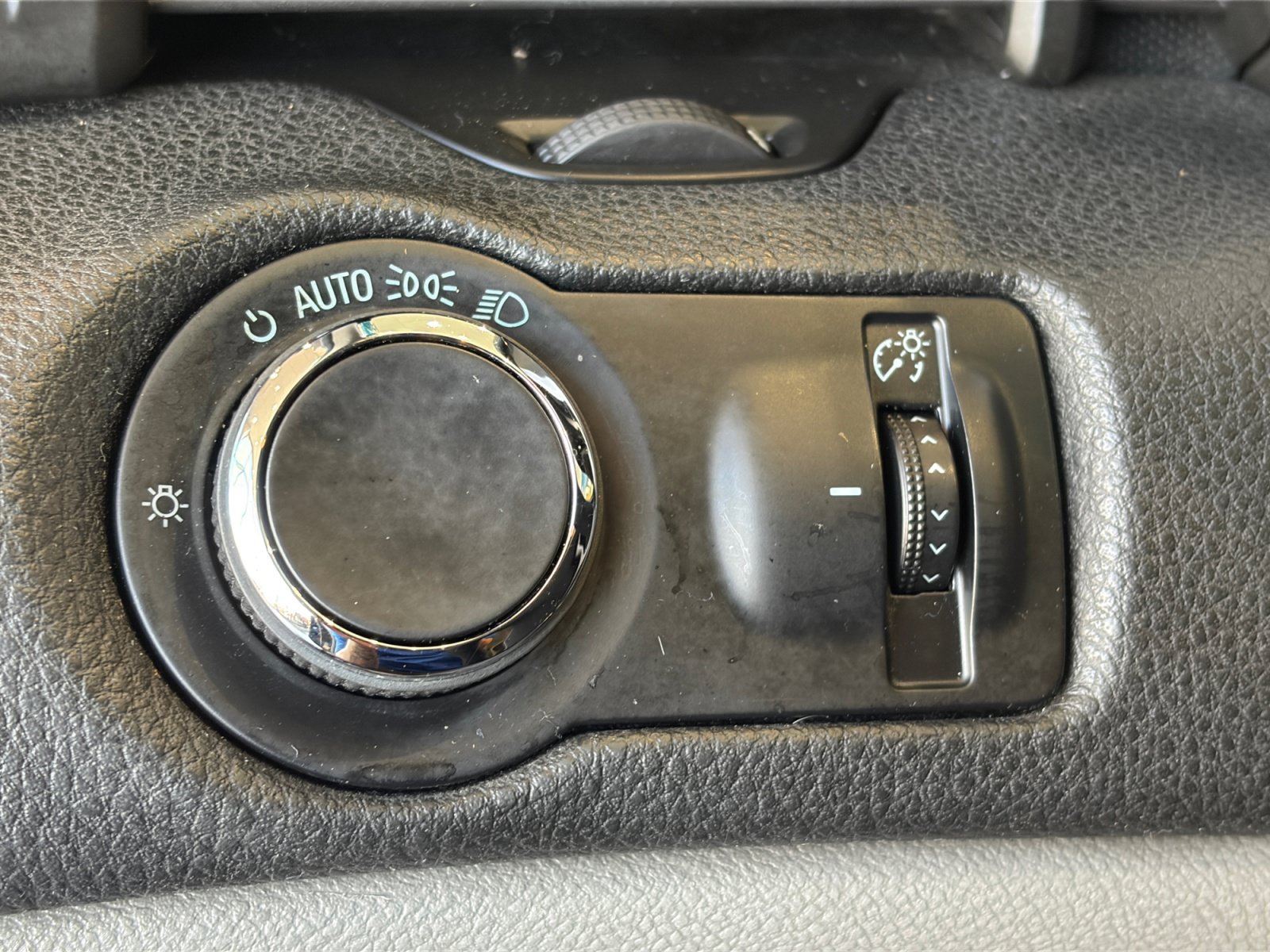 Used 2013 Chevrolet Malibu LS w/ Protection Package FWD image 19