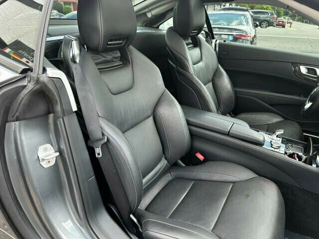 Used 2017 Mercedes-Benz SL 450 image 19
