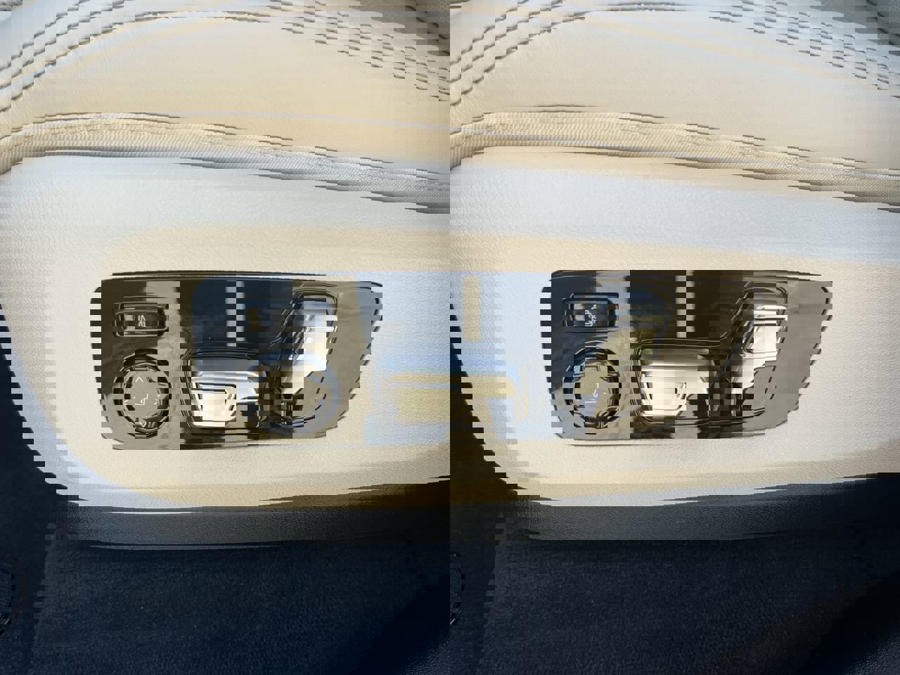 New 2026 BMW X5 sDrive40i image 15